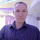 Знакомства: Misa, 37 лет, Геттинген