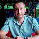Знакомства: Алексей, 38 лет, Керчь