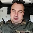 Знакомства: Максим, 39 лет, Красный Луч