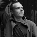 Знакомства: Дмитрий, 19 лет, Калининград