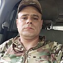 Знакомства: Руслан, 38 лет, Изюм