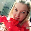 Знакомства: Светлана, 39 лет, Новошахтинск