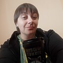 Знакомства: Natysik, 33 года, Бутурлиновка
