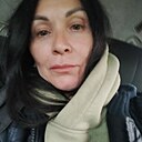 Знакомства: Елена, 57 лет, Барнаул