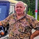 Знакомства: Вячеслав, 61 год, Ухта