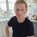 Знакомства: Валерий, 57 лет, Лида