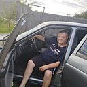 Знакомства: Дмитрий, 37 лет, Кострома