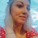 Знакомства: Инна, 41 год, Нижнекамск