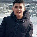 Знакомства: Арман, 18 лет, Ессентуки