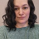 Знакомства: Татьяна, 46 лет, Мытищи