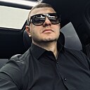 Знакомства: Рома, 41 год, Мурманск