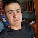 Знакомства: Доний, 27 лет, Украинск