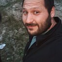 Знакомства: Фёдор, 34 года, Дятьково