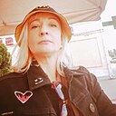 Знакомства: Наталья, 40 лет, Торжок