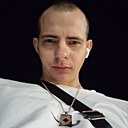 Знакомства: Андрей, 24 года, Елабуга