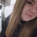 Знакомства: Камилла, 23 года, Кондопога