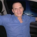 Знакомства: Юра, 48 лет, Санкт-Петербург