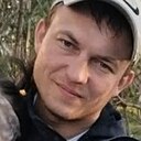 Знакомства: Ник, 29 лет, Черногорск