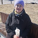 Знакомства: Лариса, 51 год, Улан-Удэ