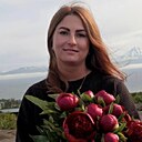 Знакомства: Натали, 37 лет, Петропавловск-Камчатский