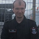 Знакомства: Александр, 36 лет, Калининград