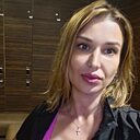 Знакомства: Валерия, 38 лет, Красногорск