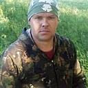 Знакомства: Александр, 44 года, Верещагино