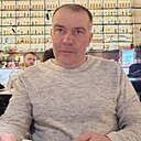 Знакомства: Александр, 48 лет, Красноярск