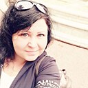 Знакомства: Александра, 39 лет, Тольятти