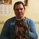 Знакомства: Город Выборг, 38 лет, Выборг