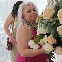 Знакомства: Регина, 53 года, Михайлов