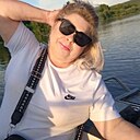 Знакомства: Регина, 53 года, Михайлов