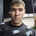 Знакомства: Иван, 36 лет, Костанай