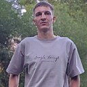 Знакомства: Юрий, 25 лет, Грязовец