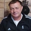 Знакомства: Геннадий, 57 лет, Петриков