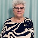 Знакомства: Татьяна, 69 лет, Иркутск