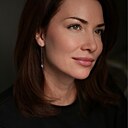 Знакомства: Наиля, 40 лет, Калининград