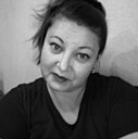 Знакомства: Жанна, 42 года, Ростов-на-Дону