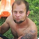 Знакомства: Данил, 36 лет, Калининград