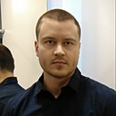 Знакомства: Дима, 28 лет, Киров