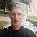 Знакомства: Саша, 34 года, Брянск