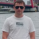 Знакомства: Бродяга, 47 лет, Варшава