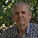 Знакомства: Владимир, 65 лет, Кстово