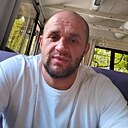 Знакомства: Александр, 38 лет, Киев