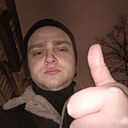 Знакомства: Андрей, 60 лет, Санкт-Петербург