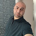 Знакомства: Gio, 35 лет, Тбилиси