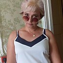 Знакомства: Анастасия, 46 лет, Новосибирск