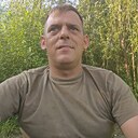 Знакомства: Danilovv, 37 лет, Дзержинск