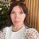 Знакомства: Ирина, 51 год, Калининград