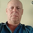 Знакомства: Олег, 50 лет, Юрга